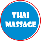 Thai Massage